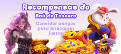 Slots no app 348win mobile