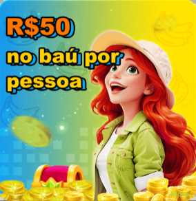 Conta 348win sincronizada site e app