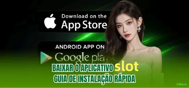 Desempenho do app 348win em diferentes aparelhos