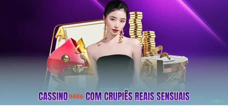 Configurações úteis dentro do app 348win