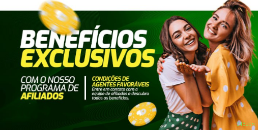 Central de dúvidas rápidas sobre o app 348win