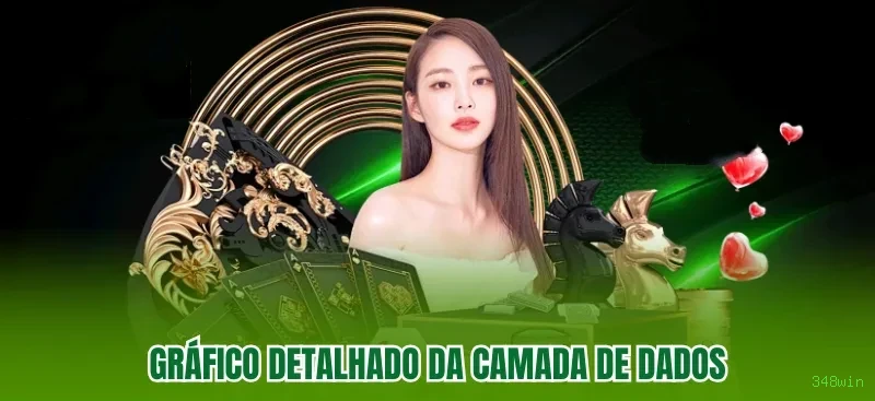 Apostas futebol ao vivo 348win - odds competitivas