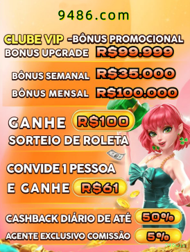 App 348win apostas esportivas mobile