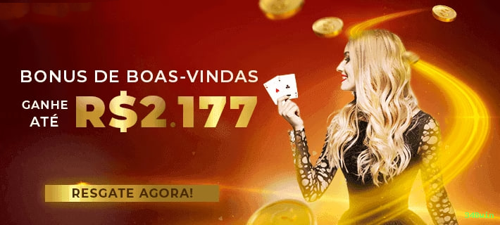 Cassino 348win - mesas ao vivo e jogos