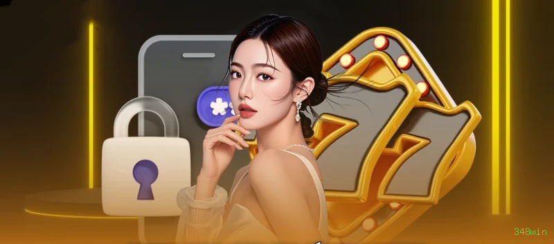 Roleta e blackjack 348win