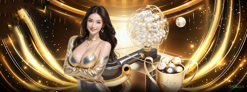 Cassino ao vivo 348win dealers