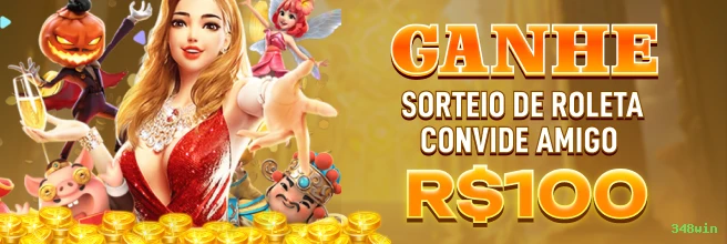 Starlight Princess - Slot game com multiplicadores na 348win
