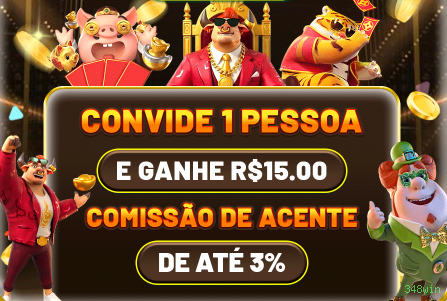 Aplicativo móvel 348win para iOS e Android