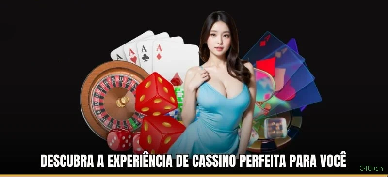 Bônus boas-vindas 348win R$100