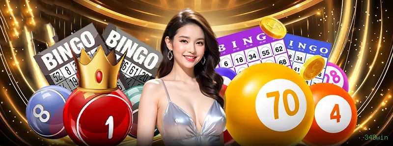 Slots 348win - Sweet Bonanza e caça-níqueis populares