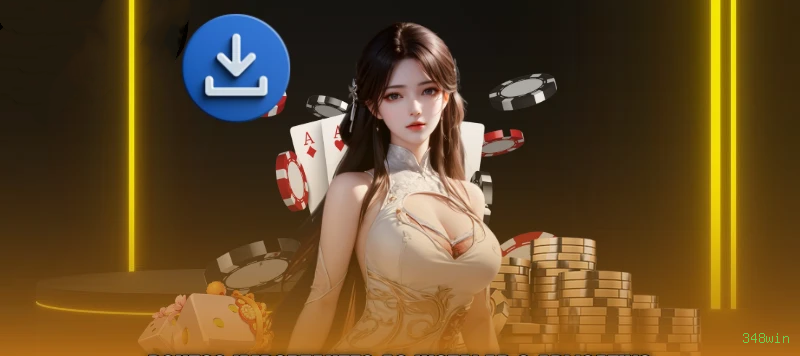 App 348win slots mobile