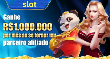 Cashback VIP 348win - reembolso semanal