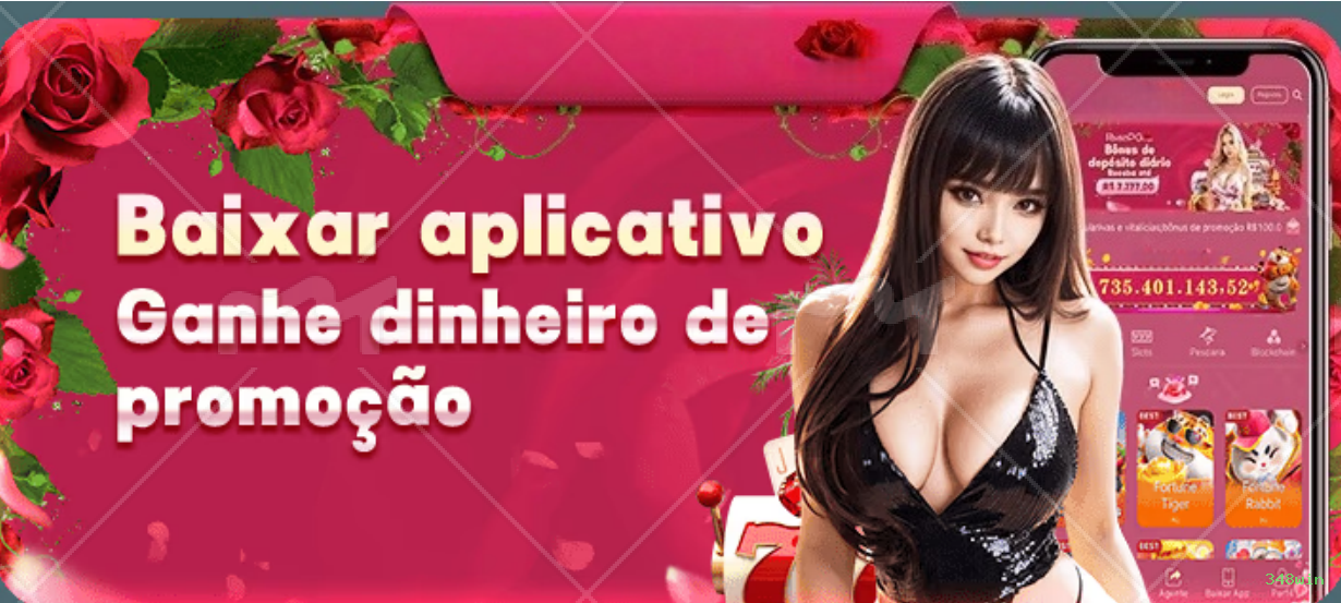 Bônus exclusivos membros VIP 348win