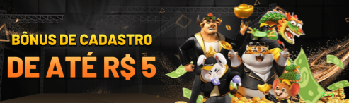 Bônus e prêmios 348win