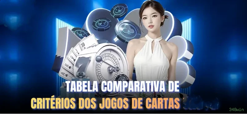 Slots com prêmios 348win